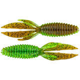 Reaction Innovations 4.20 Sweet Beaver - Tackle Shack TX