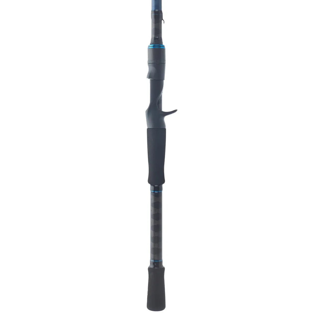 SLX GLASS CST A - Tackle Shack TX