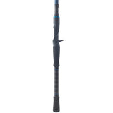 SLX GLASS CST A - Tackle Shack TX