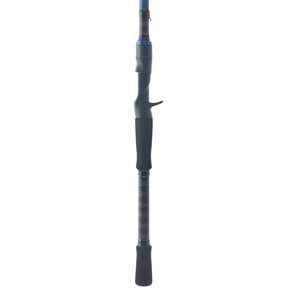 SLX GLASS CST A - Tackle Shack TX
