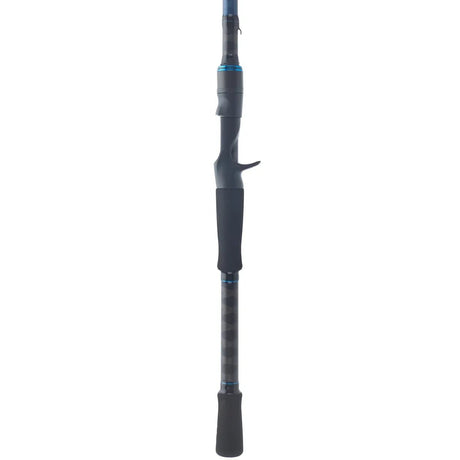 SLX GLASS CST A - Tackle Shack TX