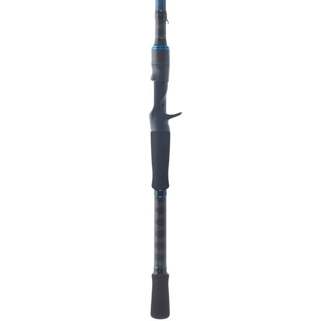 SLX GLASS CST A - Tackle Shack TX