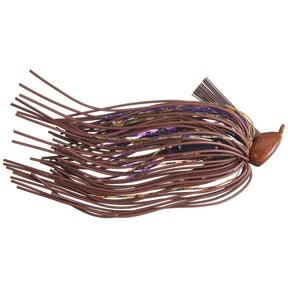 Buckeye Lures Mop Jigs - Tackle Shack TX