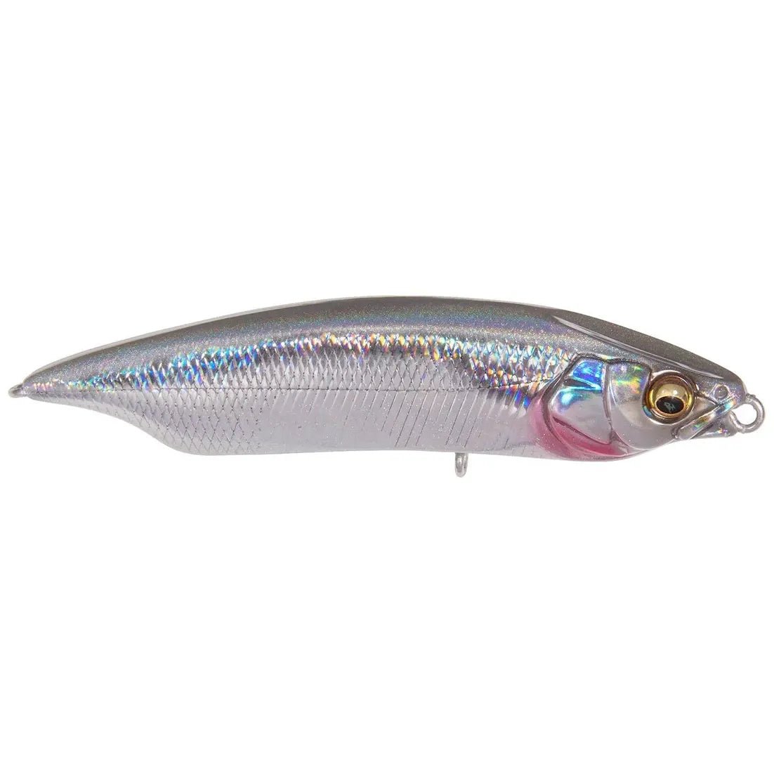 KARASHI 80 - Tackle Shack TX