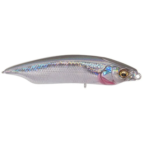 KARASHI 80 - Tackle Shack TX
