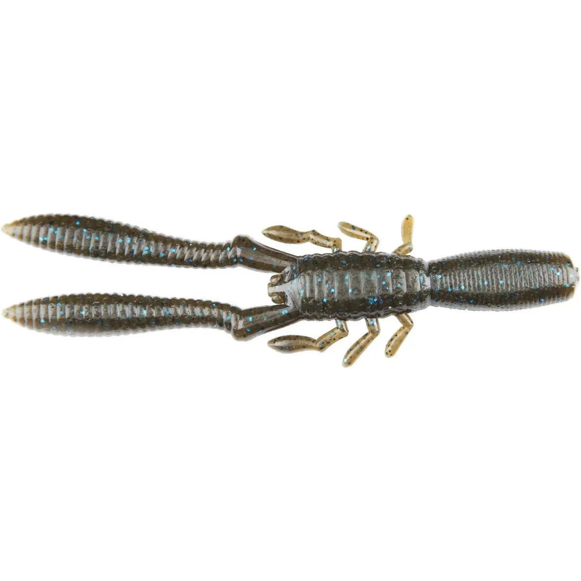 BOTTLE SHRIMP (4in) - Tackle Shack TX