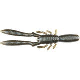 BOTTLE SHRIMP (4in) - Tackle Shack TX