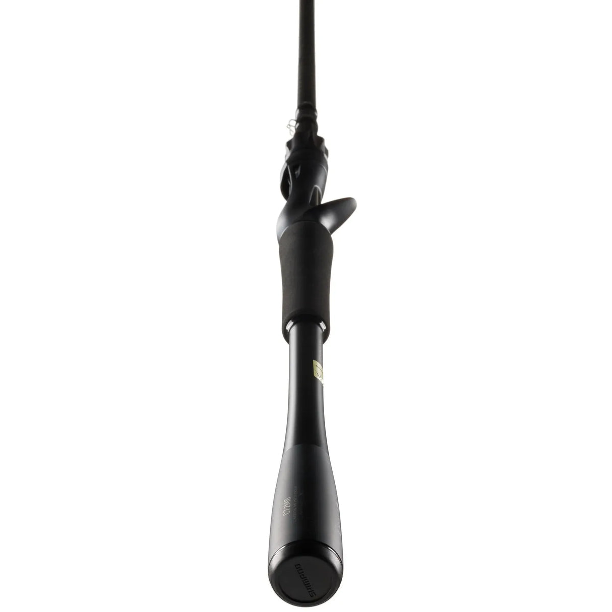 ZODIAS CST B - Tackle Shack TX