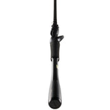 ZODIAS CST B - Tackle Shack TX