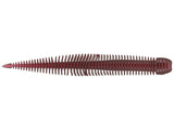 Bellows Stick 5.8" Floating Elastomer (4 baits/pack)