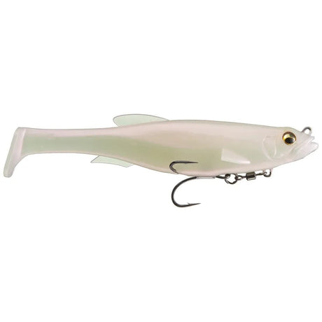 MAGDRAFT 5" - Tackle Shack TX