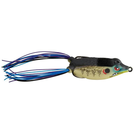 BOOM BOOM FROG - Tackle Shack TX