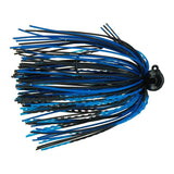 Hag's Tsunami Tungsten Micro Jig - Tackle Shack TX