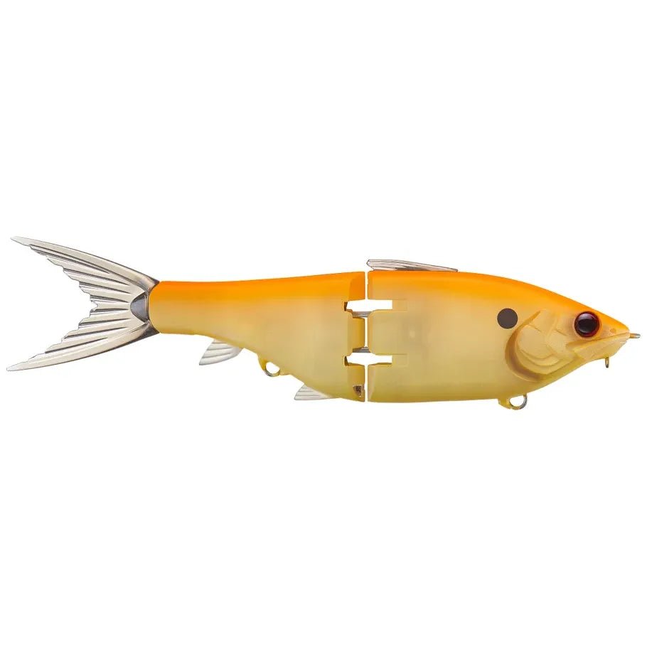 GRAVITATOR 220 SS - Tackle Shack TX