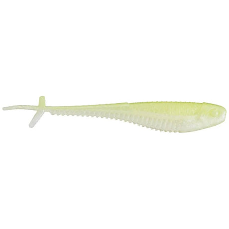 Crush City Mooch Minnow - Tackle Shack TX