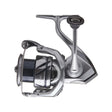STRADIC FM - Tackle Shack TX