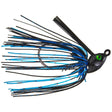 Konda Finesse Swim Jig - Tackle Shack TX