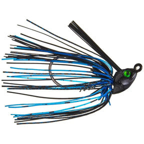 Konda Finesse Swim Jig - Tackle Shack TX
