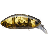 Ima Rattlin Roumba Wakebait - Tackle Shack TX