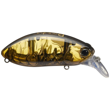Ima Rattlin Roumba Wakebait - Tackle Shack TX