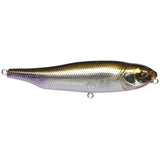 GIANT DOG - X - Tackle Shack TX