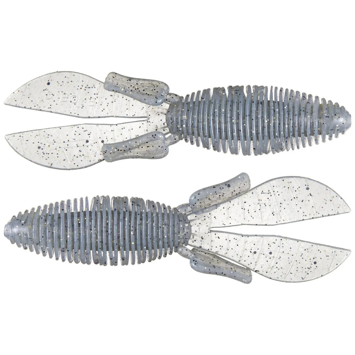 Missle Baits D Bomb - Tackle Shack TX