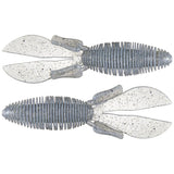 Missle Baits D Bomb - Tackle Shack TX