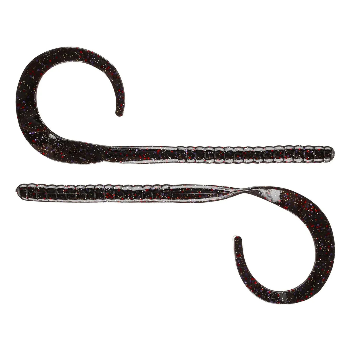 Zoom Ol' Monster 9pk 10.5" - Tackle Shack TX