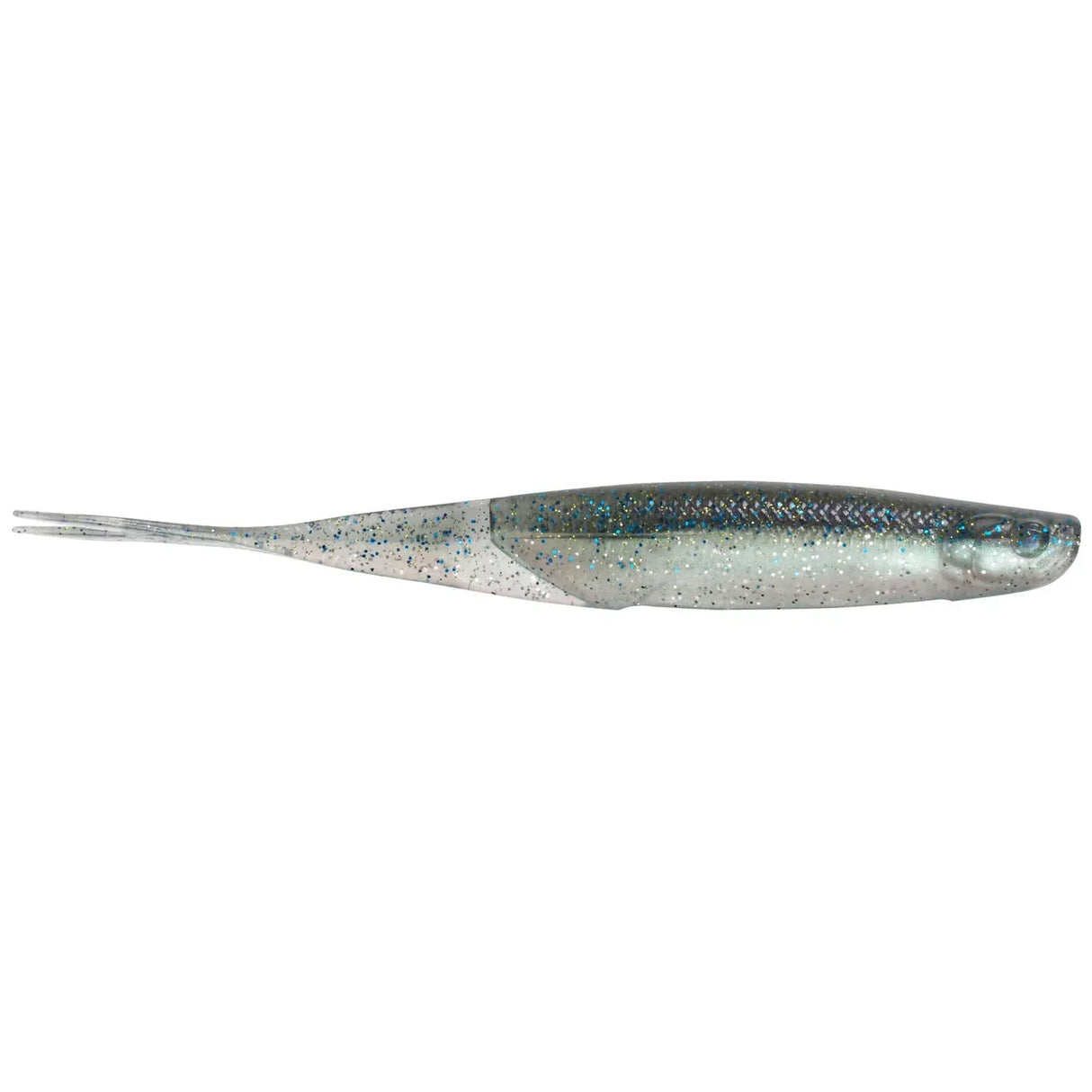 The Shindo - Tackle Shack TX