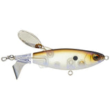 ClapTail 110 - Tackle Shack TX
