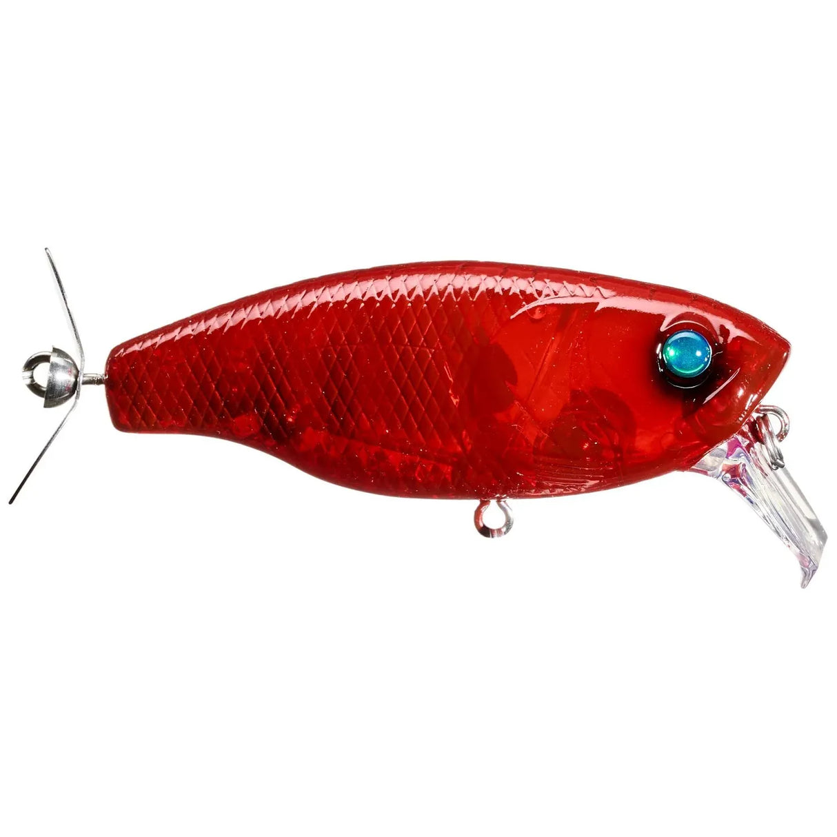 Buzz Jet JR - Tackle Shack TX