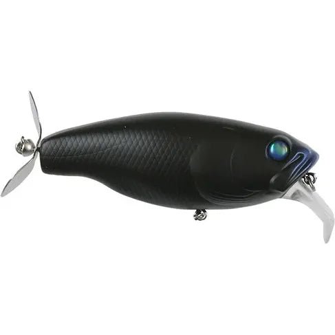 Buzz Jet 96 - Tackle Shack TX