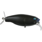 Buzz Jet 96 - Tackle Shack TX