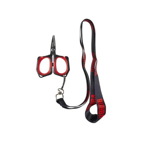 Micro Shears - Tackle Shack TX