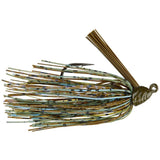 Divine Hybrid Jig - Tackle Shack TX