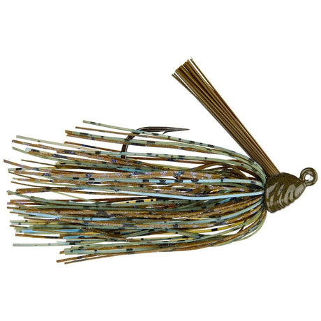 Divine Hybrid Jig - Tackle Shack TX