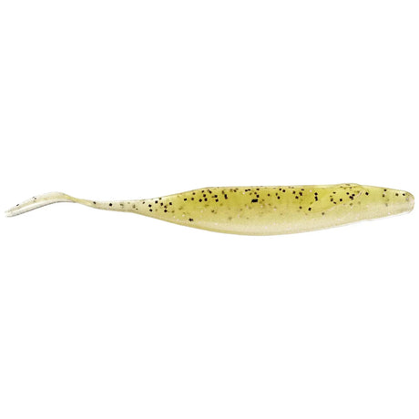 Zoom Winged Fluke - Tackle Shack TX