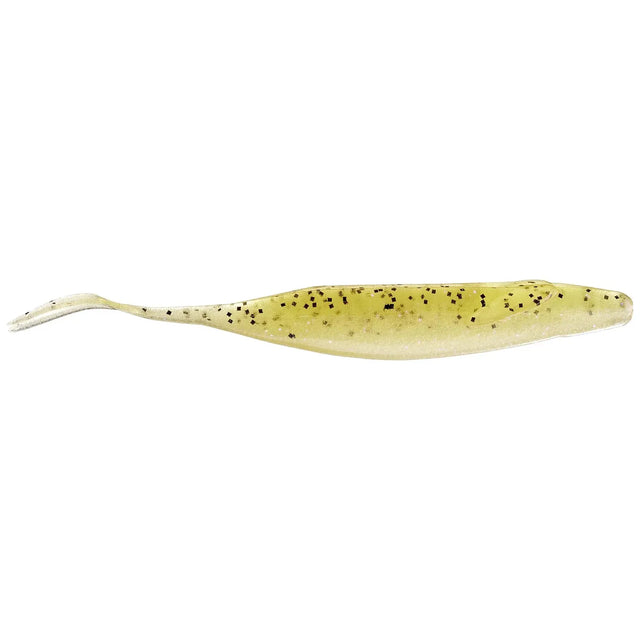 Zoom Winged Fluke - Tackle Shack TX