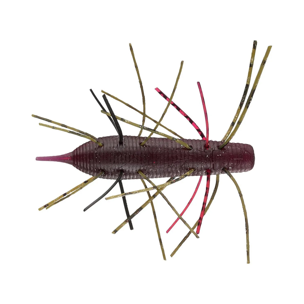 Imo Kemushi 40F
Floating 
(3 baits / pack)