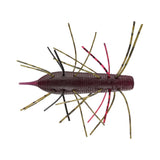 Imo Kemushi 40F
Floating 
(3 baits / pack)