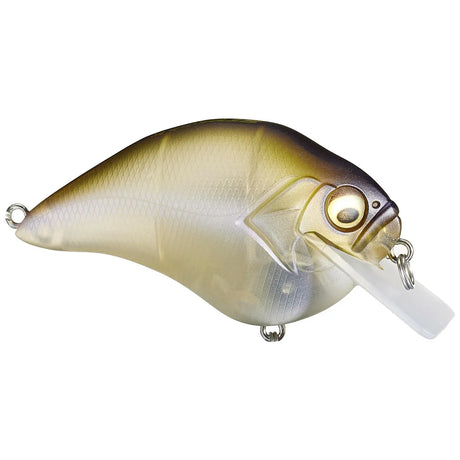 S - CRANK 1.2 - Tackle Shack TX