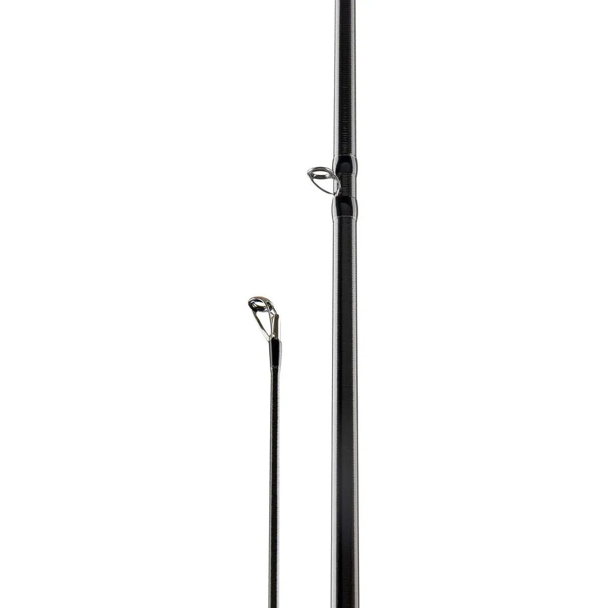 POISON ADRENA CST B - Tackle Shack TX