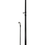 POISON ADRENA CST B - Tackle Shack TX
