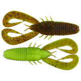 6th Sense Stroker Craw