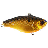 Duke 55 / 65 - Tackle Shack TX