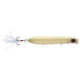 Evergreen SB Topwater Plugs - Tackle Shack TX