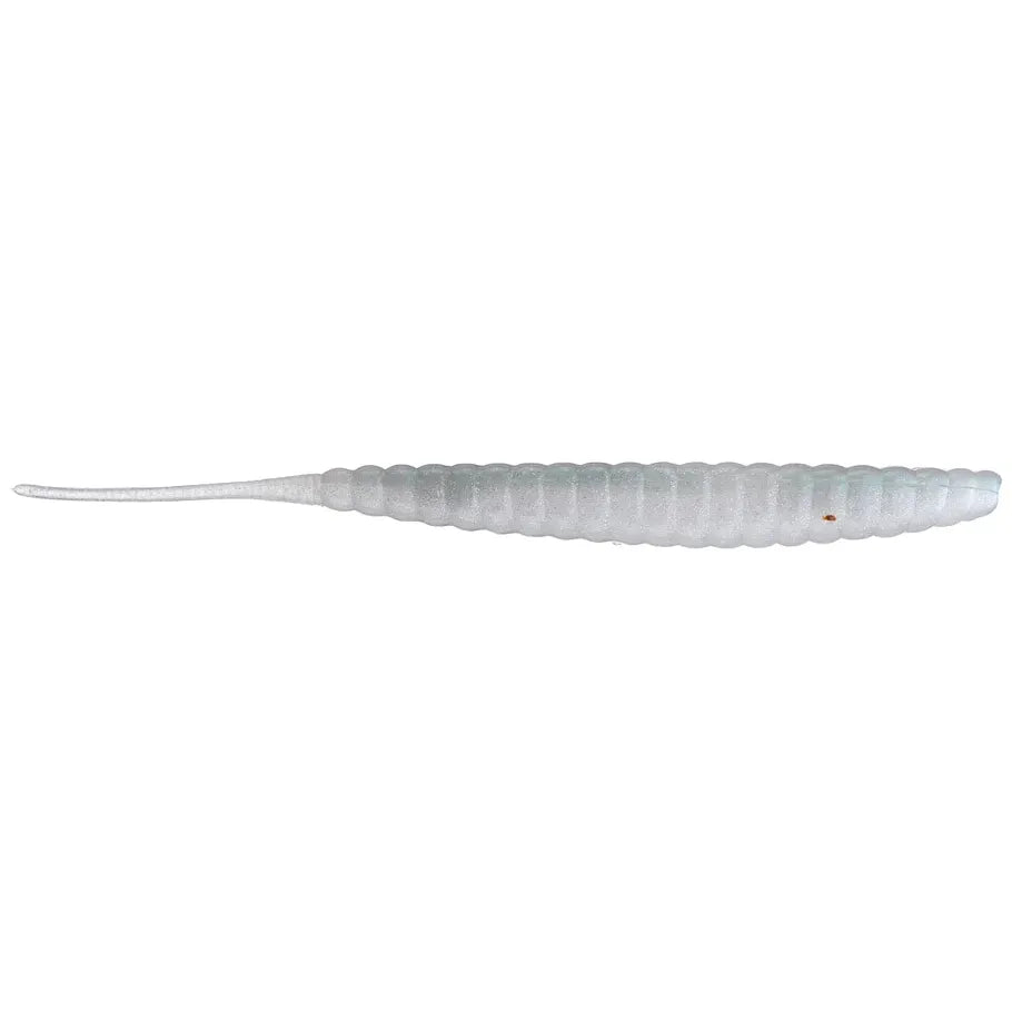 Revival Shad 5"
( 7 baits / pack)