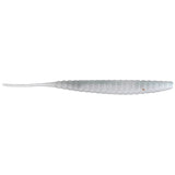 Revival Shad 5"
( 7 baits / pack)