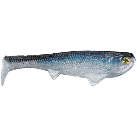 Boom Boom Weedless Swimbait - Tackle Shack TX