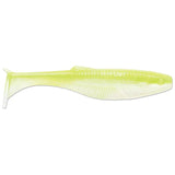 Crush City Mayor - Tackle Shack TX
